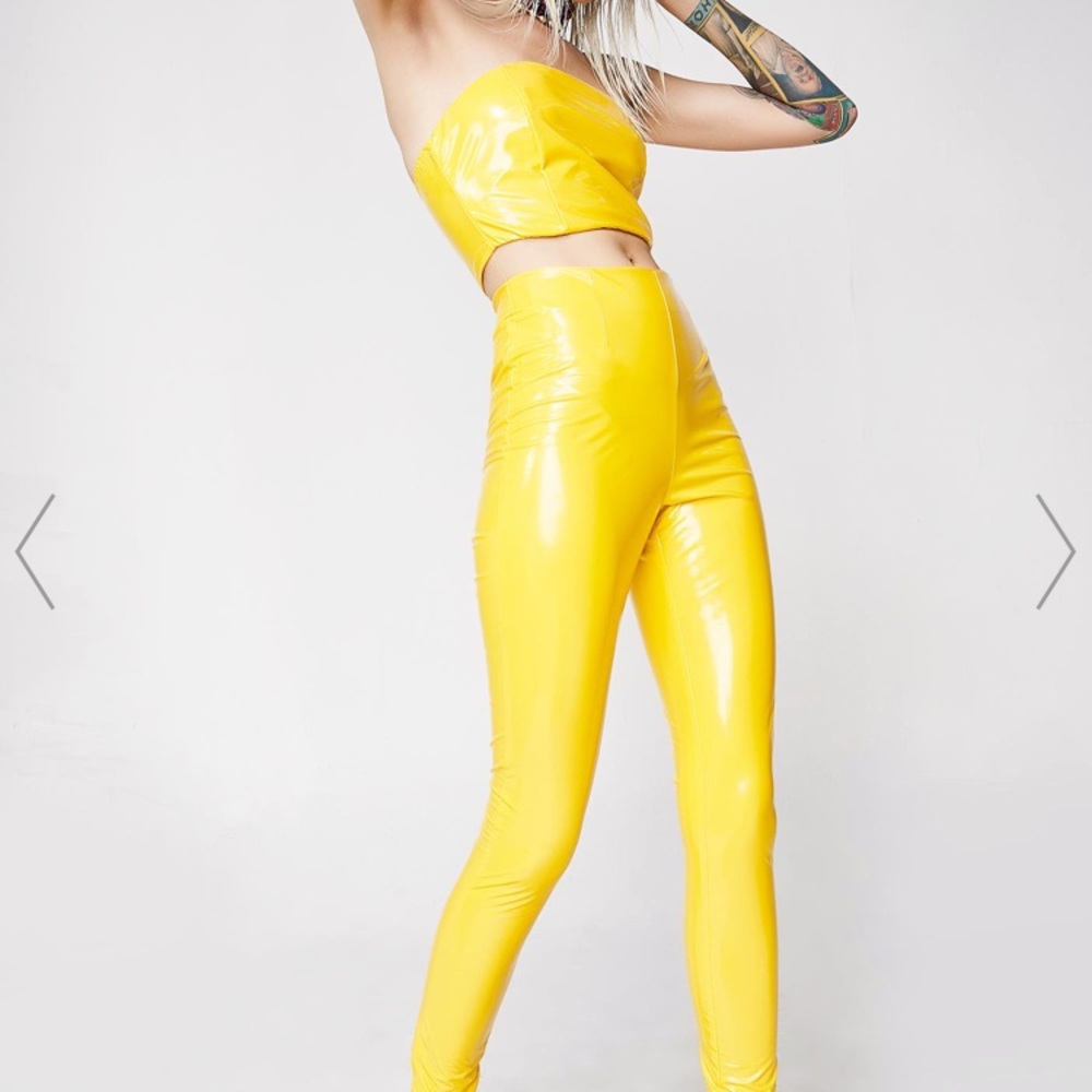 LEMONADE TASTE OF EUPHORIA VINYL SET